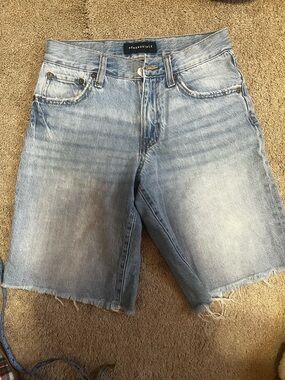 Aeropostale jorts women’s shorts jeans